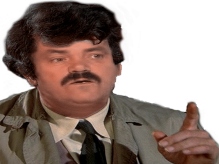 Perso