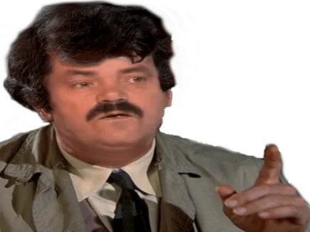 Perso
