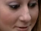 left_girl