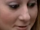 left_girl