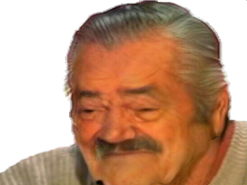 Perso