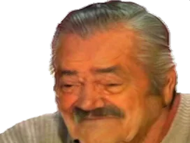 Perso