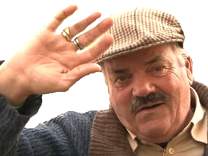 Perso