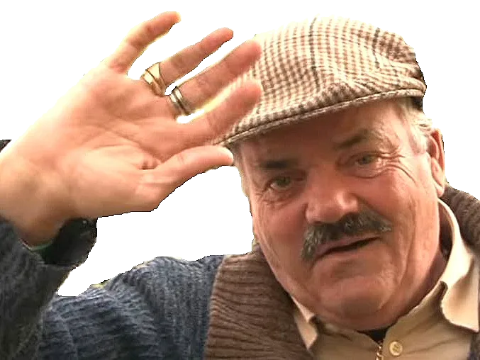 Perso