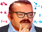 Perso