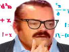 Perso