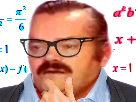 Perso