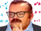 Perso