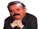 Perso