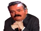 Perso