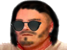 risitas-qlf