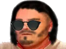 risitas-qlf