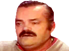 risitas-classic