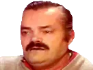 risitas-classic
