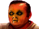 risidemon