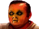 risidemon