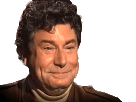 Perso
