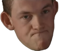 damien