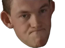 damien
