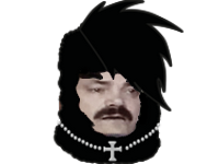 dark-sasuke