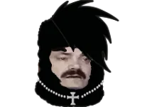 dark-sasuke