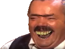 Perso