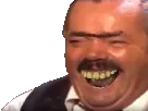 Perso