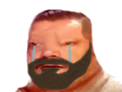 risitas-undercut