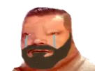 risitas-undercut