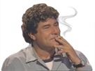 Perso