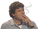 Perso